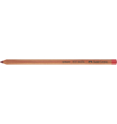 Pastellfarbstift PITT PASTELL, 112125, rot, rund