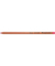 Pastellfarbstift PITT PASTELL, 112126, rot, rund