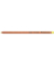 Pastellfarbstift PITT PASTELL, 112202, gelb, rund
