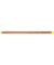 Pastellfarbstift PITT PASTELL, 112206, gelb, rund