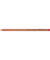 Pastellfarbstift PITT PASTELL, 112227, rosa, rund
