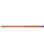 Pastellfarbstift PITT PASTELL, 112238, violett, rund