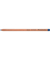 Pastellfarbstift PITT PASTELL, 112251, blau, rund