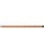 Pastellfarbstift PITT PASTELL, 112257, blau, rund