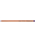 Pastellfarbstift PITT PASTELL, 112260, violett, rund