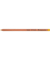 Pastellfarbstift PITT PASTELL, 112284, gelb, rund