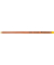 Pastellfarbstift PITT PASTELL, 112285, gelb, rund