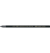 Graphitstift Pure HB