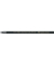 Graphitstift Pure HB