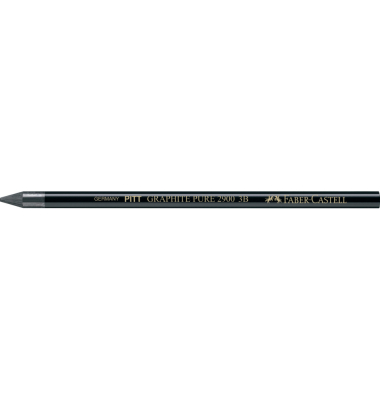 Graphitstift