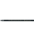 Graphitstift