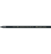 Graphitstift