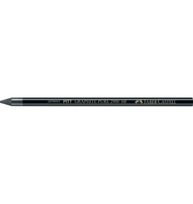 Graphitstift