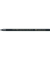 Graphitstift