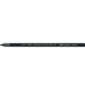 Graphitstift Pitt Pure 9B