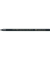 Graphitstift Pitt Pure 9B