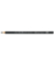 Bleistift 2B Graphite Aquarell