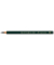 Bleistift 9000 Jumbo 6B
