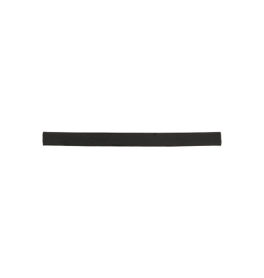 Kreidestift K&uuml;nstlerkreide PITT, 122880, umber, vierkant