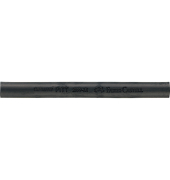 Reisskohle medium schwarz