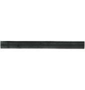 Reisskohle extra soft schwarz