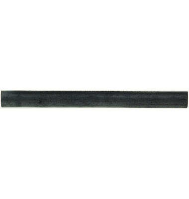 Reisskohle extra soft schwarz