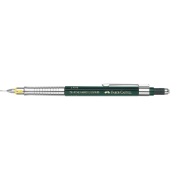 Minenstift Vario L