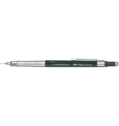 Feinminenstift 0.7mm Vario L