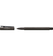 Tintenroller NEO Slim gunmetal