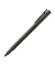 Tintenroller NEO Slim gunmetal