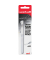 Gelschreiber Uniball Signo ws