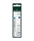 Grossraummine 148788, blau, M, Gro&szlig;raummine