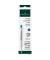 Grossraummine 148788, blau, M, Gro&szlig;raummine