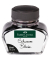 Tintenglas 30ml schwarz