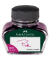 Tintenglas 30ml pink