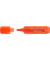 Textmarker TEXTLINER 46, 154615, orange, 2-5mm Keilspitze