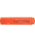 Textmarker TEXTLINER 46, 154615, orange, 2-5mm Keilspitze