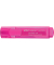 Textmarker 154628, rosa, 2-5mm 