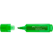 Textmarker 154663, gr&uuml;n, 2-5mm 