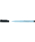Tuschestift PittArtistPen blau