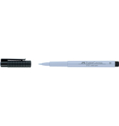 Tuschestift PittArtistPen indi