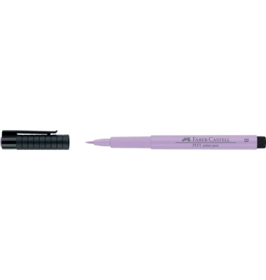 Tuschestift PittArtistPen flie