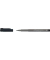 Tuschestift Soft Brush warmgrau IV