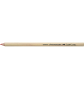 Radierstift Perfection 7056