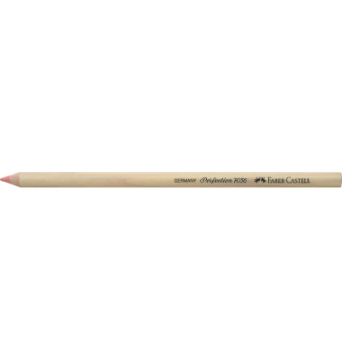 Radierstift Perfection 7056
