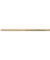 Radierstift Perfection 7056