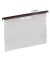 Sichtreiter 25ST transparent
