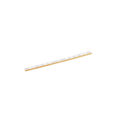 Abheftstreifen 8261 19, PET, transparent