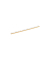 Abheftstreifen 8261 19, PET, transparent