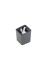 Coffee Point Bin anthrazit